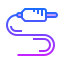 cable